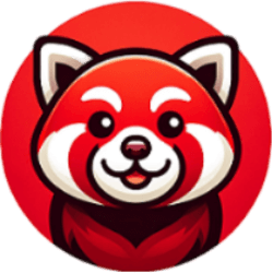 BaoBaoSol
