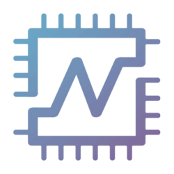 Nerva