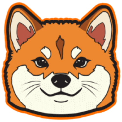 Chiba Wan
