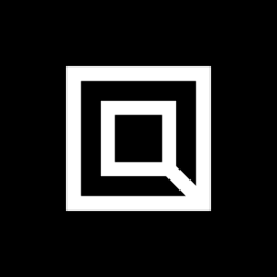 Quad Terminal Logotyp