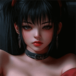 MEDUSA Price Prediction