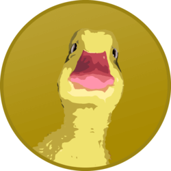 Duckereum