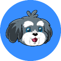 Marvin On Base-logo