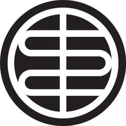 Sector-logo