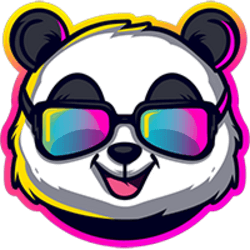 BAMBIT Logo