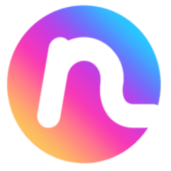 Nafter
