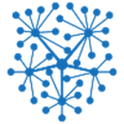 Zeusshield