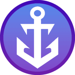 Logo de Ton Ship
