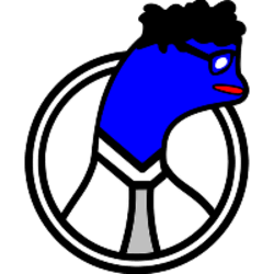 Predikce budoucího kurzu Pleb