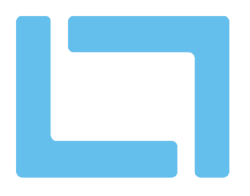 Logo Sekuritance