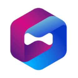CRYPTIQ