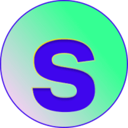 SWAY