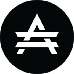 Ara Logosu