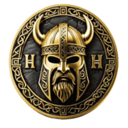HBARbarian