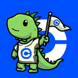 Logo This Is My Iguana
