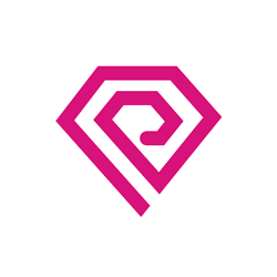 Logo de Polkarare