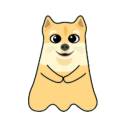 Shibu Logo