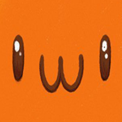 suwi Logo