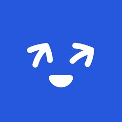 Логотип Sendcoin