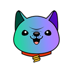 Логотип Chinu