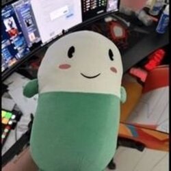 Логотип CUPSEY