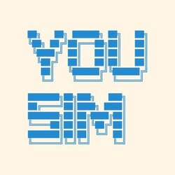 YouSim Прогноз Цены