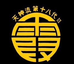 MIST-logo
