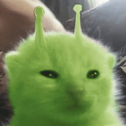 Логотип Glorp