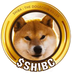 Logo de Shiba Classic