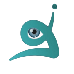 Virtu by Virtuals লোগো