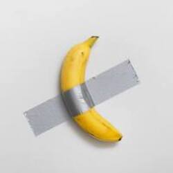 Banana Прогноз Цены