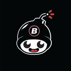 BOMB 価格予測