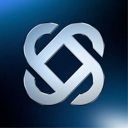 شعار Agents AI
