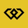 WEEX Token