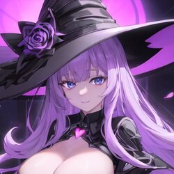 Mona Arcane