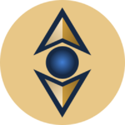 YieldNest Restaked ETH