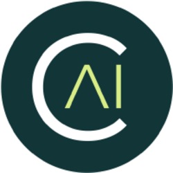 Logo CADAI
