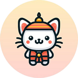 Bangkit Logo