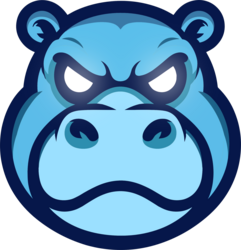 Logo de BIG