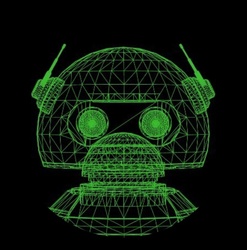 MOSS AI
