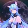 Luna by Virtuals