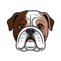 Logo de Moosecoin