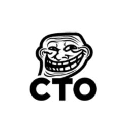 CTO