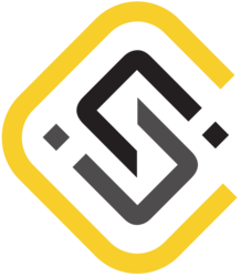 Logo de BSClaunch