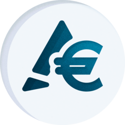 ARYZE eEUR