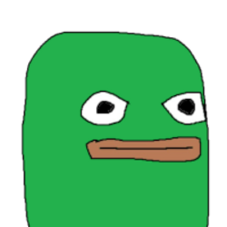 لوگو Daumenfrosch