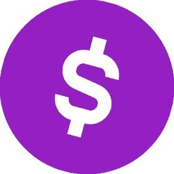 Satoshi Cash Network Logosu