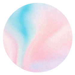Ligma Node Logosu