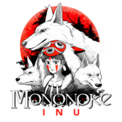 Mononoke Inu-hintaennuste