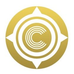 CIPHER Logosu